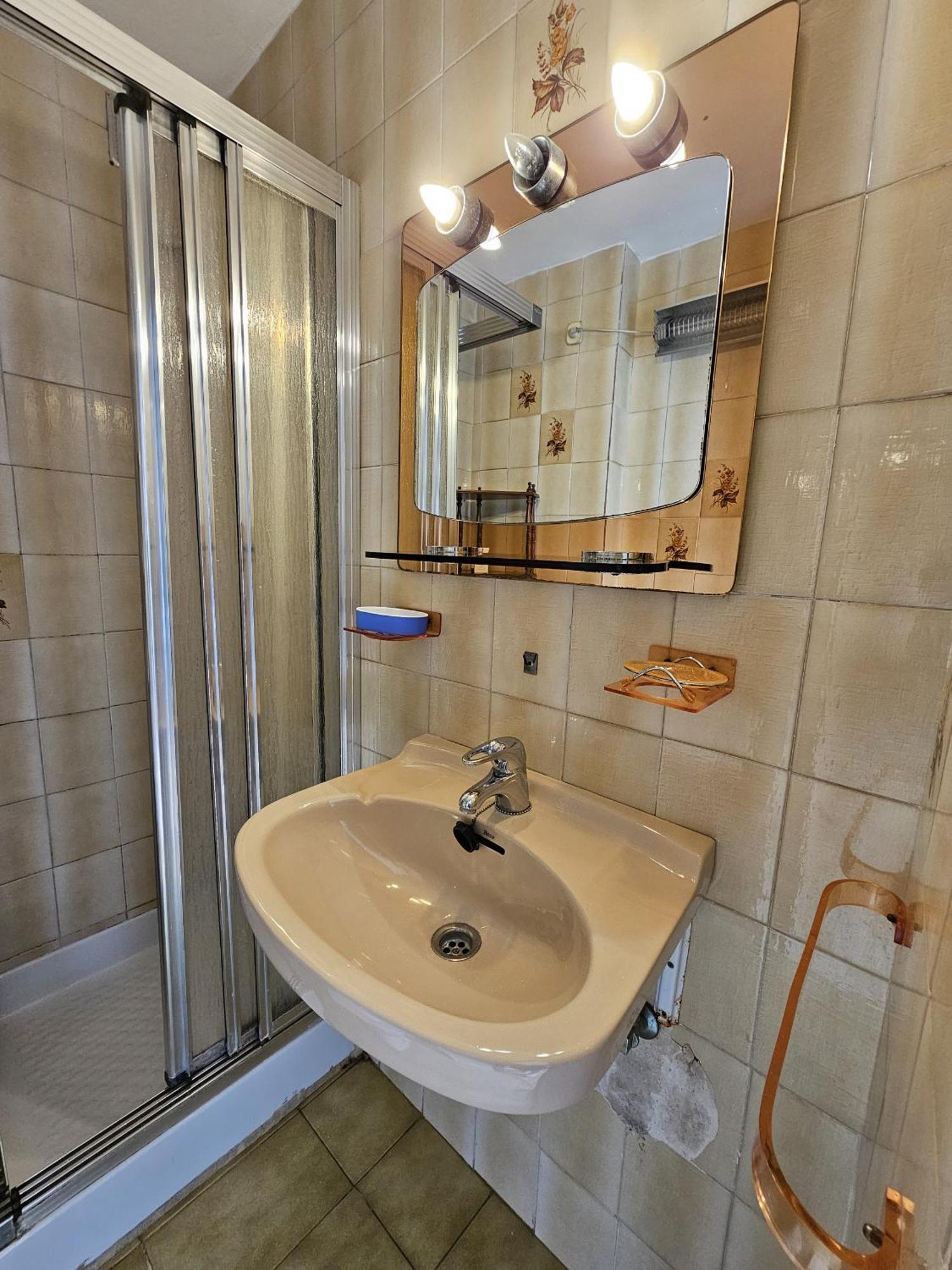 Apartamento Ilice 9 If 베니돔 외부 사진