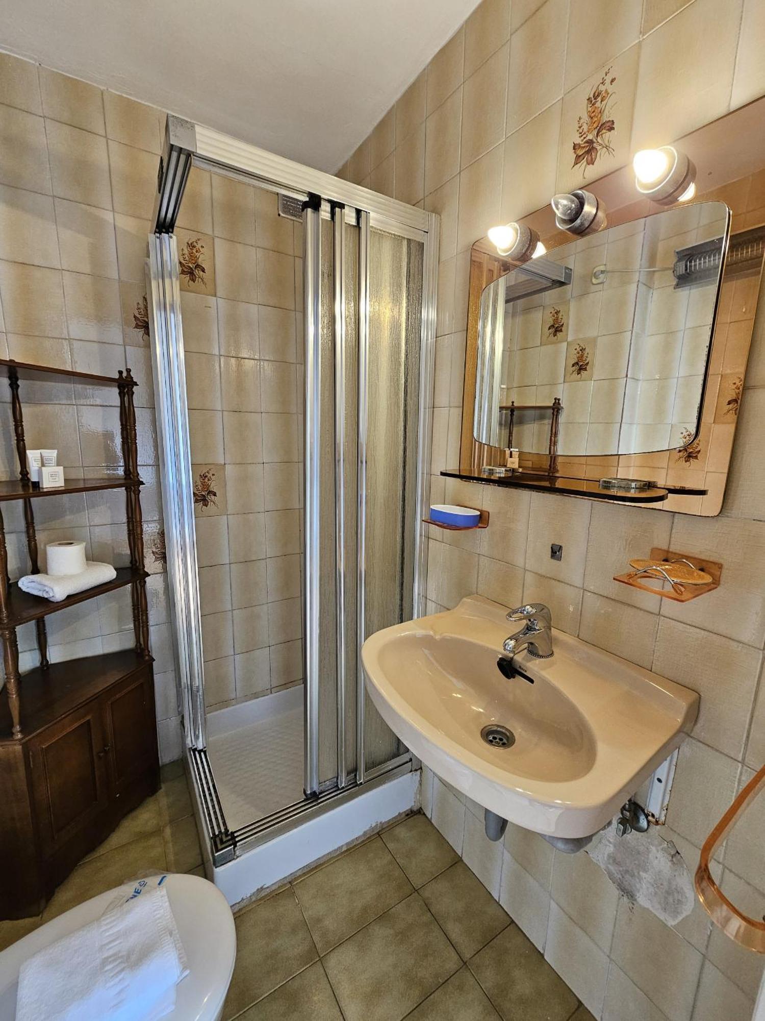 Apartamento Ilice 9 If 베니돔 외부 사진